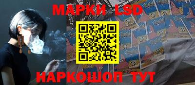 не бодяженный Бузулук