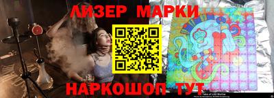не бодяженный Бузулук