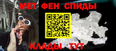 не бодяженный Бузулук