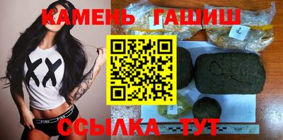 не бодяженный Бузулук